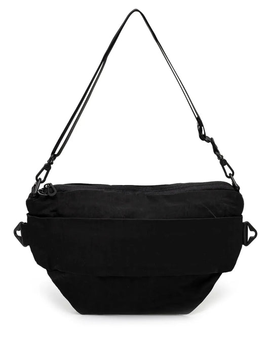 Ce&CielMr. Bailey Orne Plus cross body bag