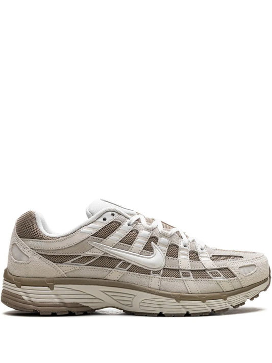 Nike P-6000 Sneakers