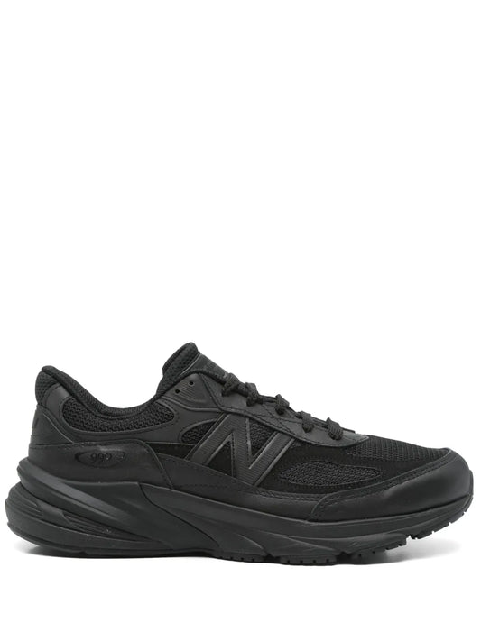 New Balance X Comme Des Garcons Homme 990V6 Sneakers