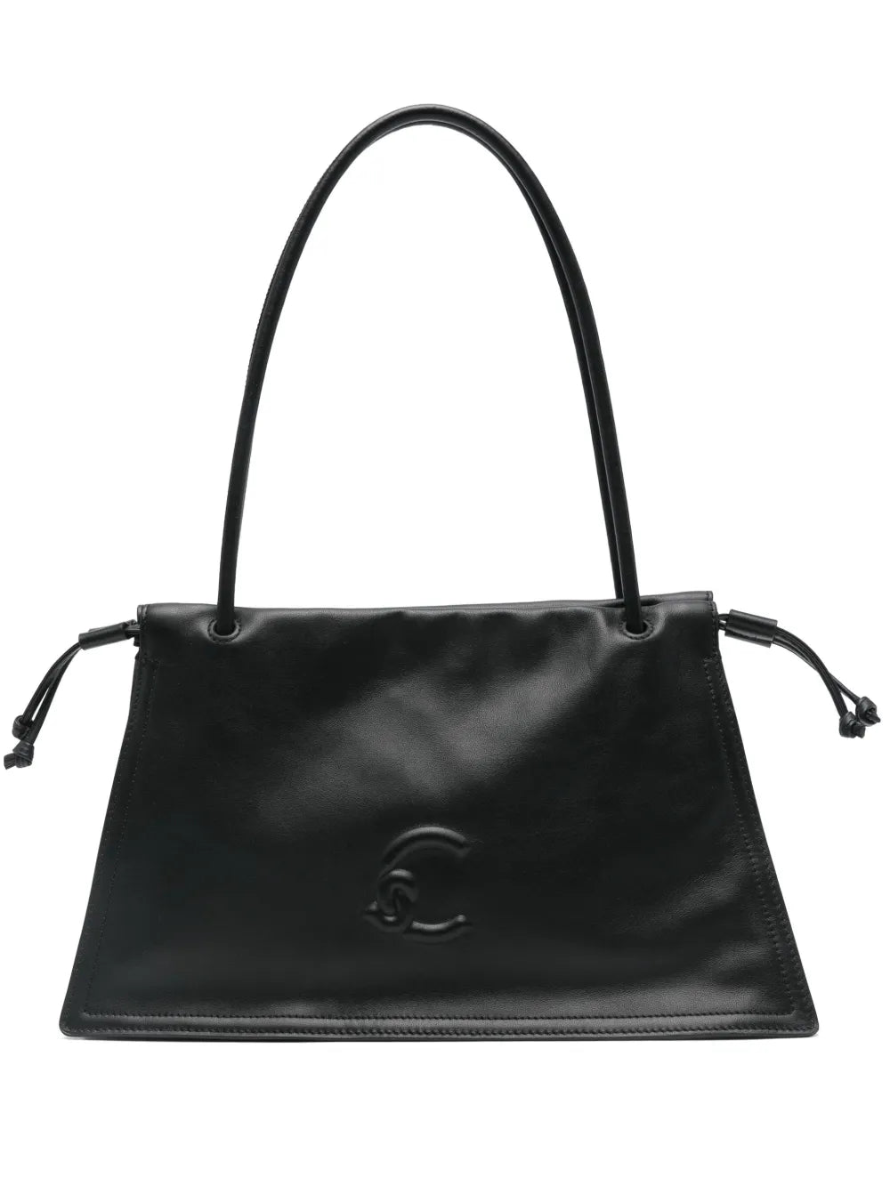CoccinelleDulse shoulder bag
