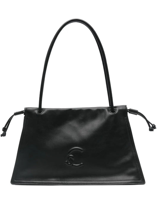CoccinelleDulse shoulder bag