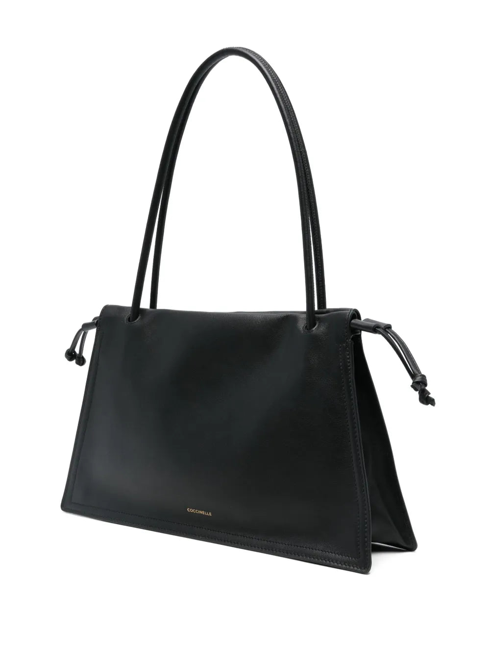 CoccinelleDulse shoulder bag