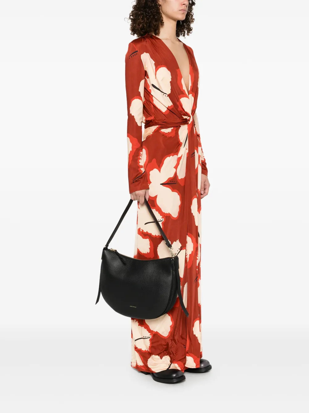 CoccinelleC-Easy tote bag