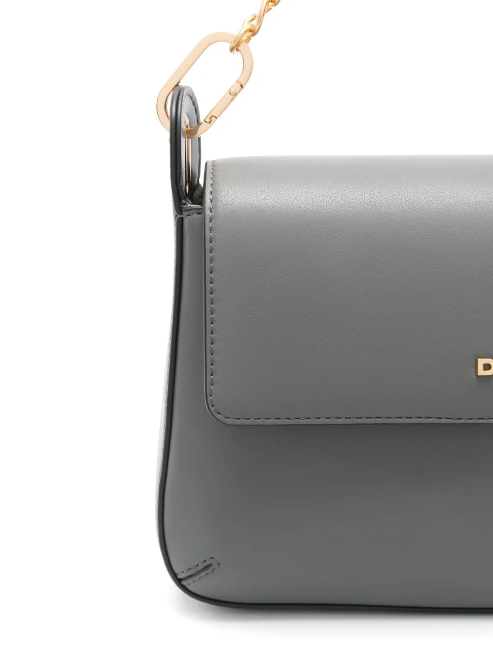 DKNYBelen cross body bag