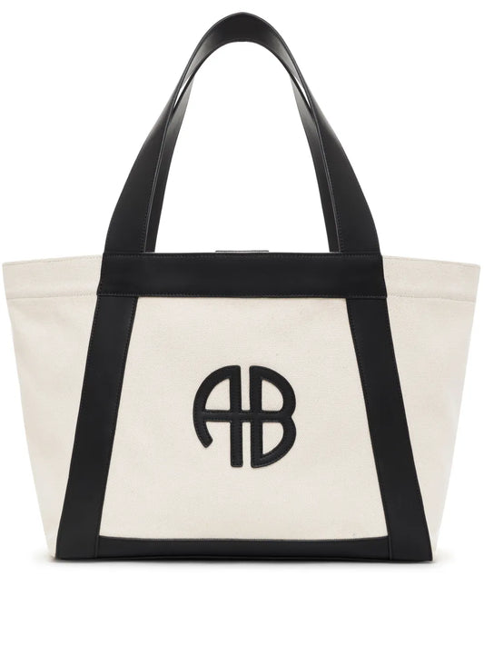 ANINE BINGCara tote bag
