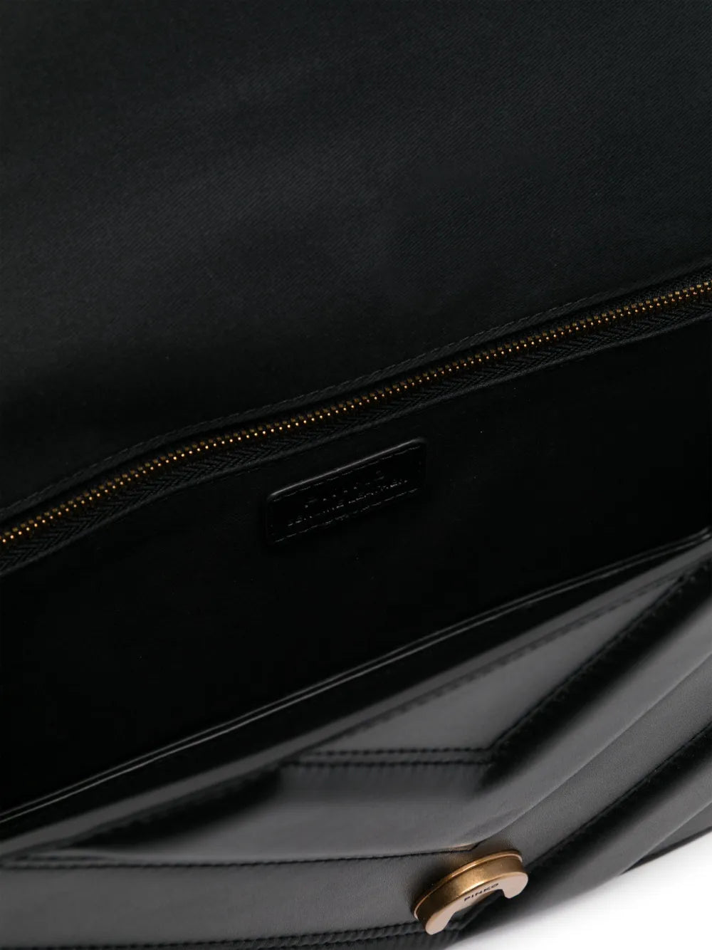 PINKOLove One shoulder bag
