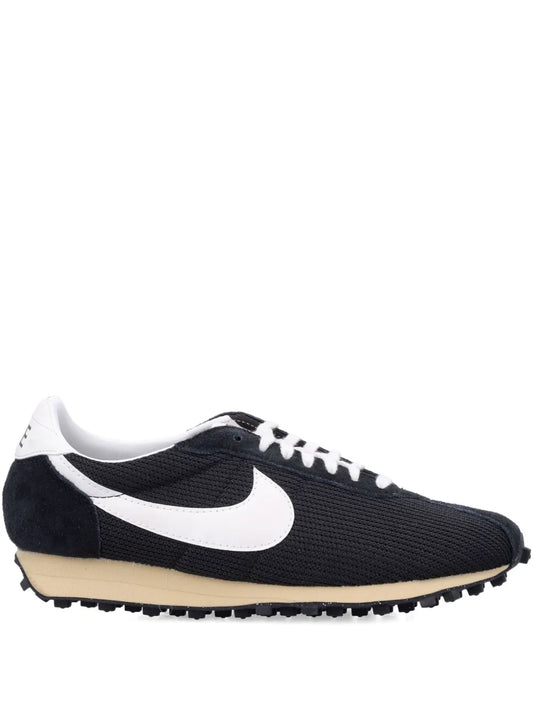 Nike Id-1000 Suede Sneakers