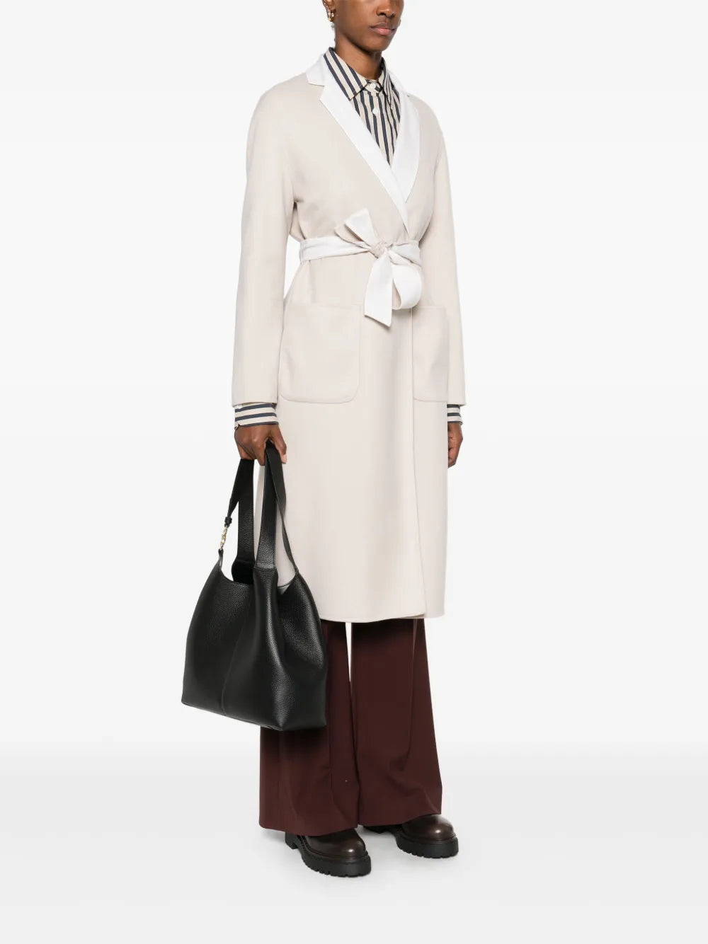 CoccinelleC-Easy shoulder bag