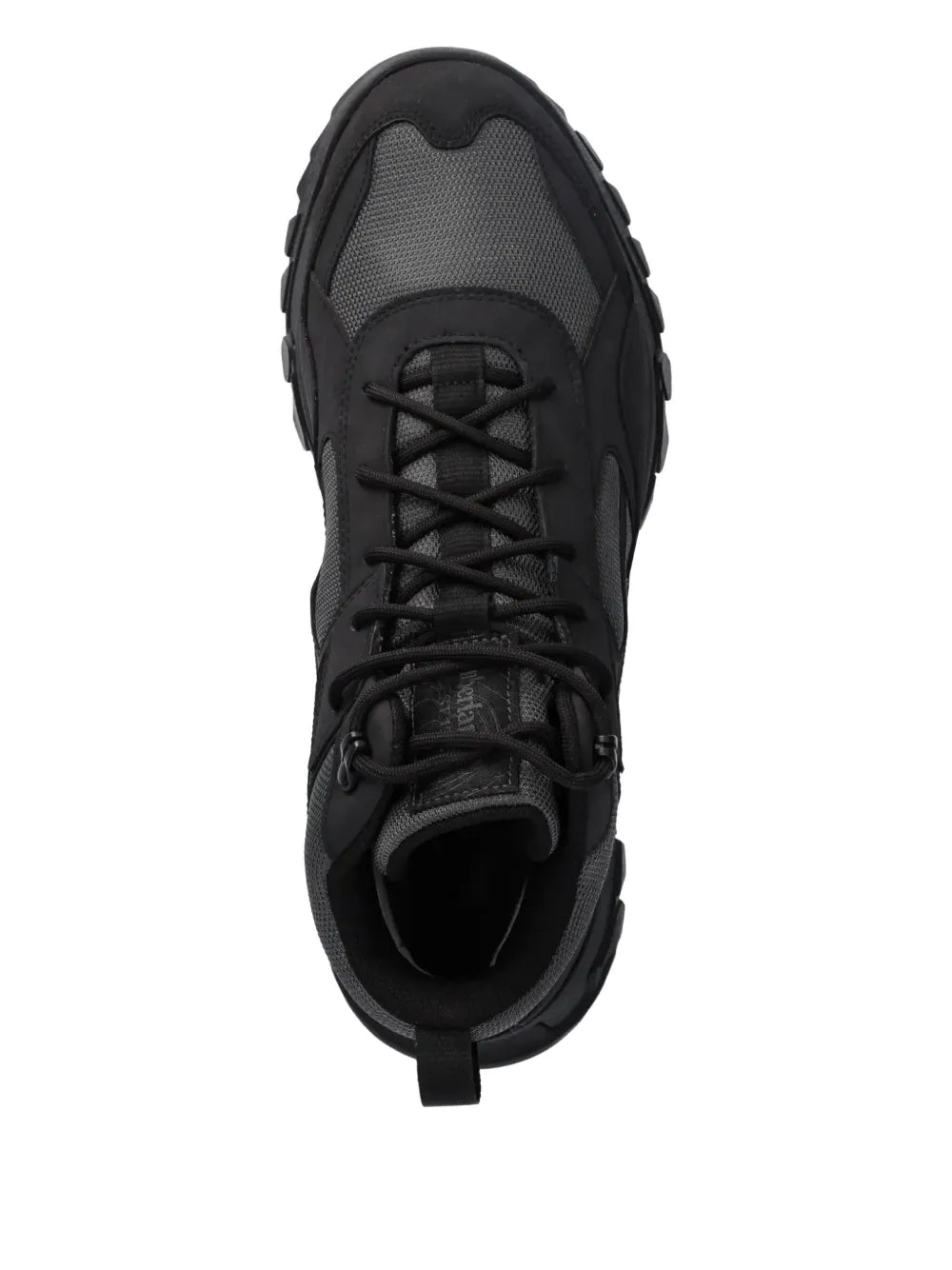 Timberland Mid Motion Sneakers