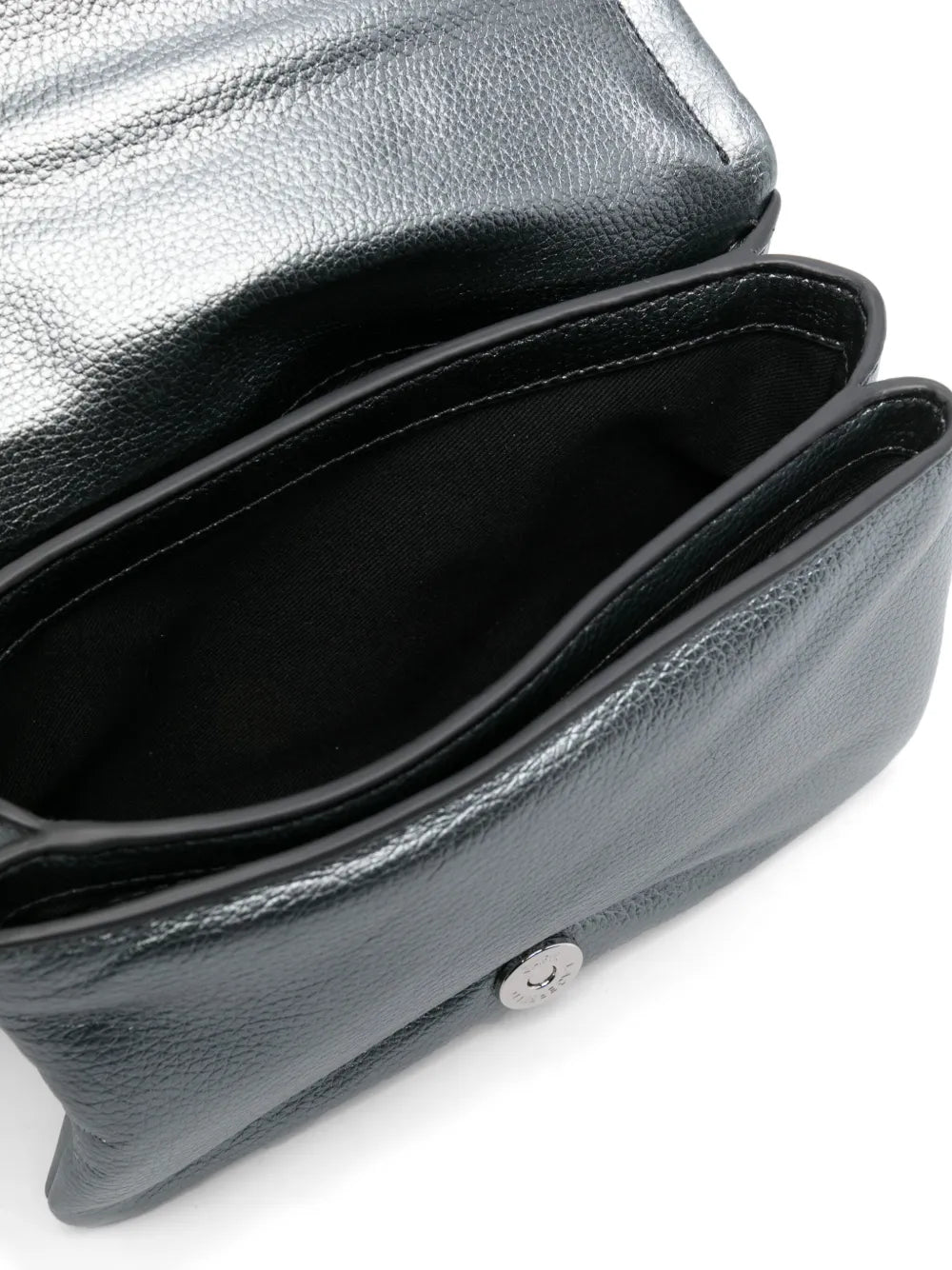 Karl LagerfeldK/Autograph crossbody bag