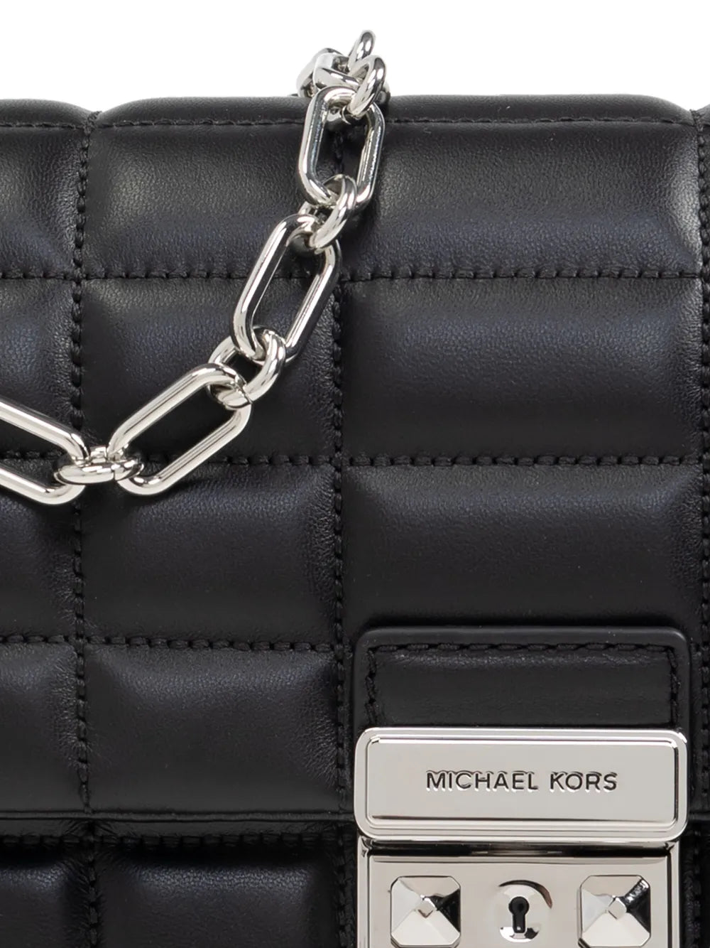 Michael Michael KorsTribeca shoulder bag