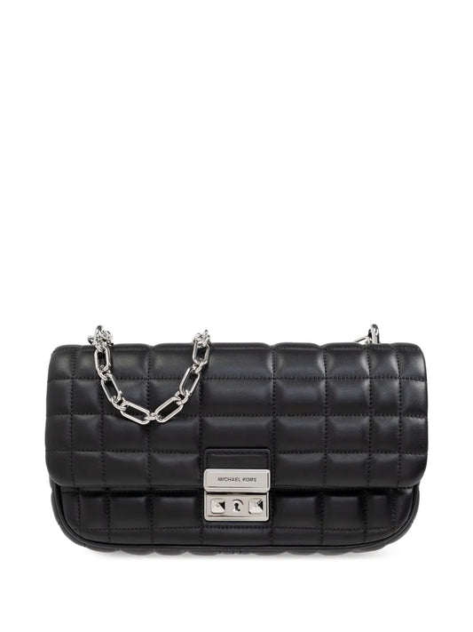 Michael Michael KorsTribeca shoulder bag