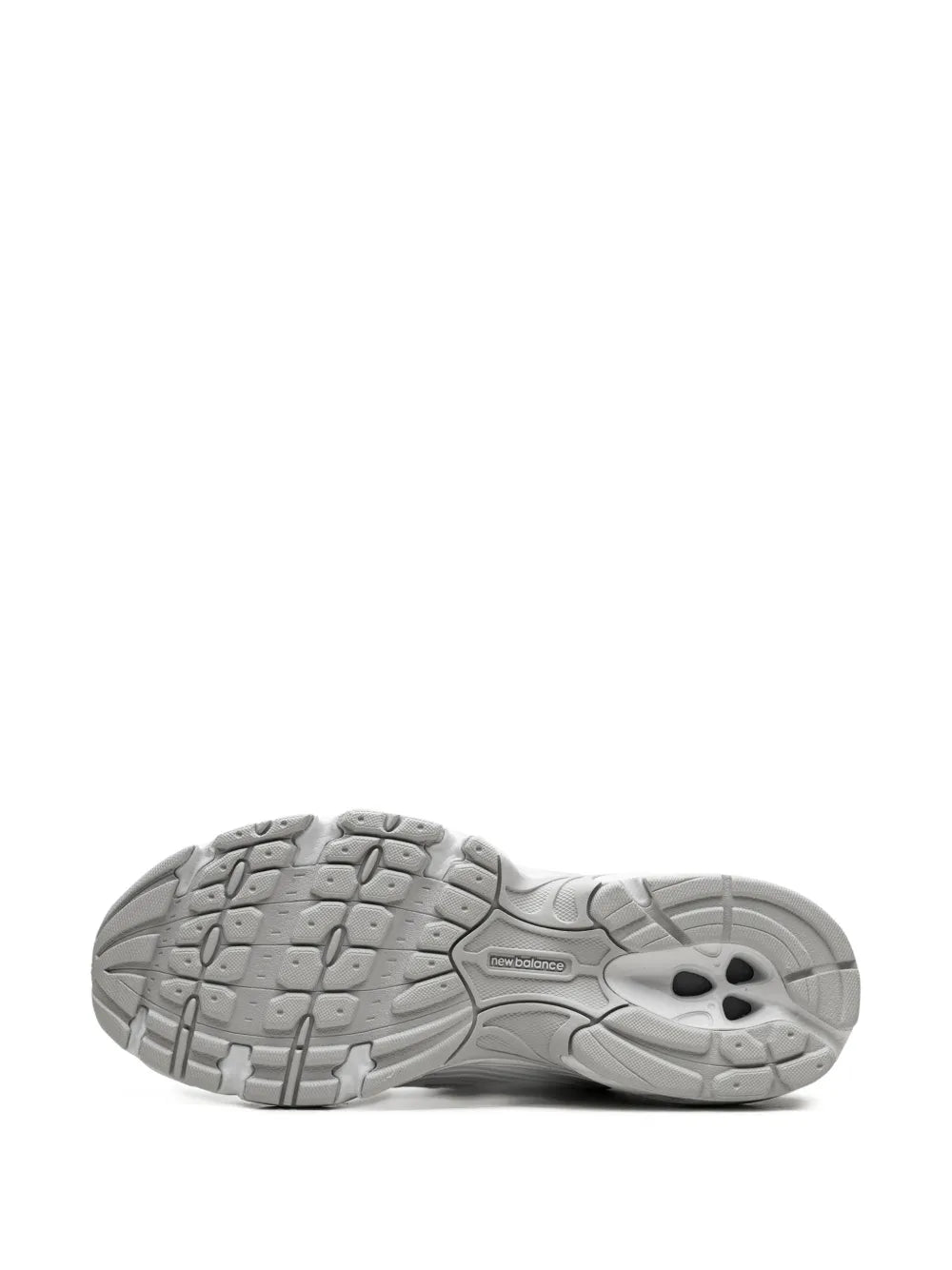 New Balance 530 Silver Metallic/Polka Dots Sneakers