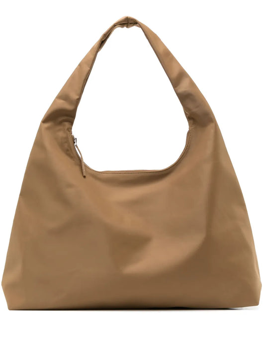 JNBYdaily style shoulder bag