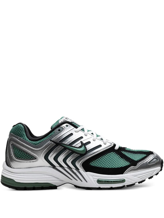 Nike Air Peg 2K5 Metallic Silver/Bicoastal Sneakers