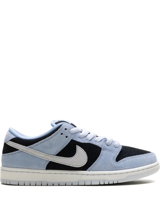 Nike Sb Dunk Low Aluminum Sneakers