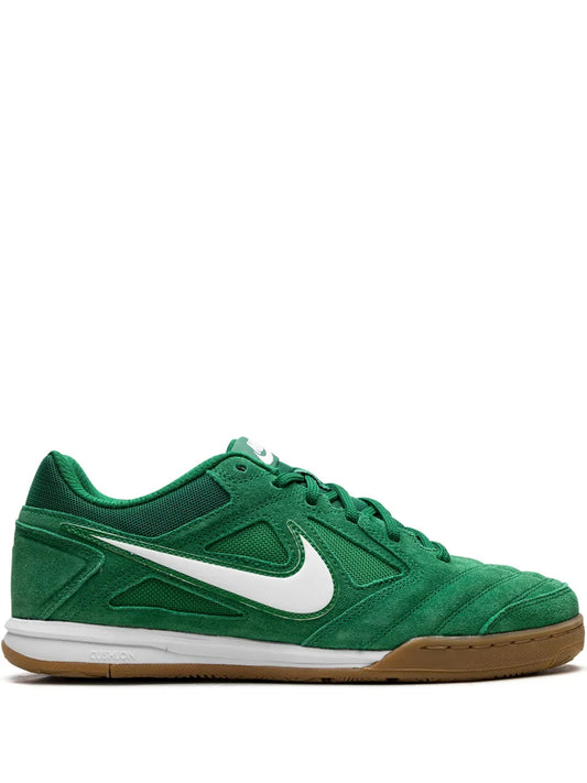 Nike Gato Pine Green Sneakers