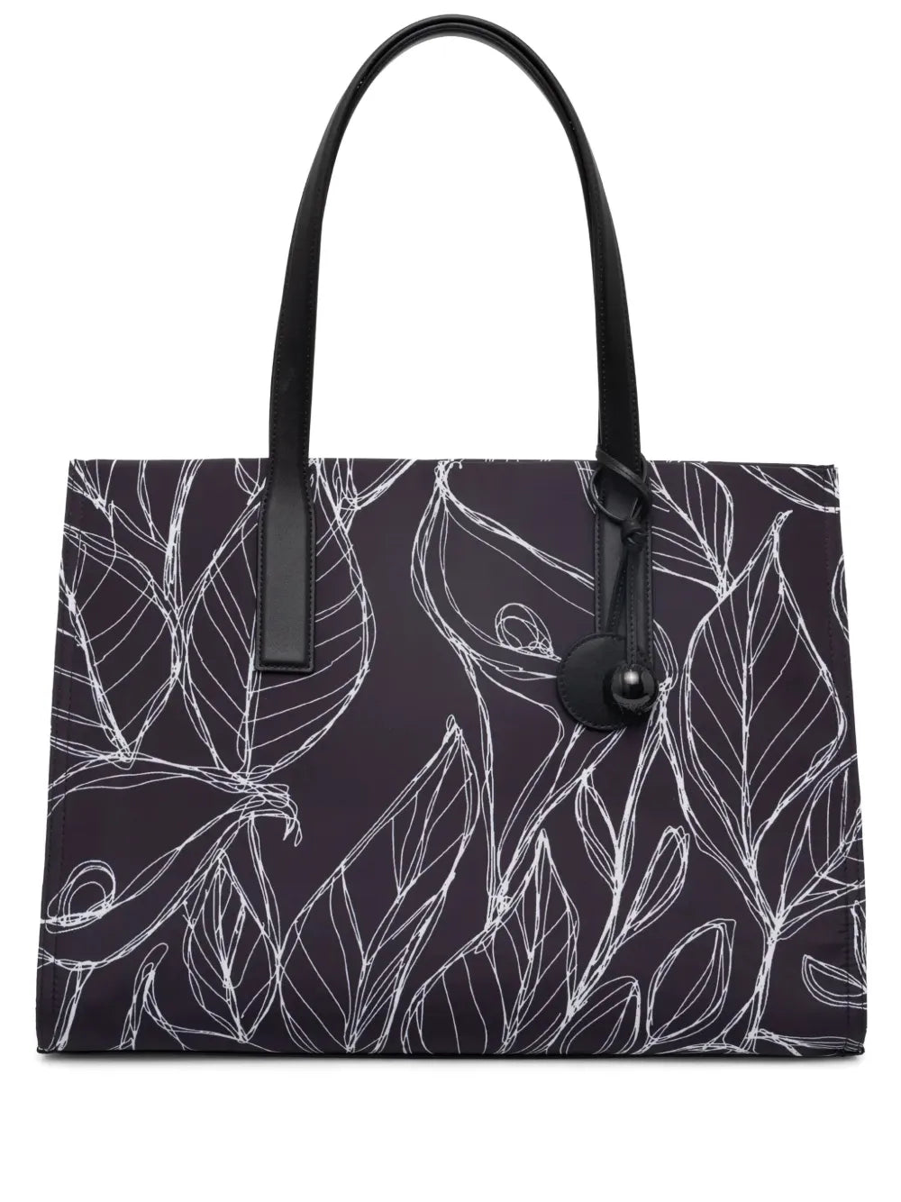 FurlaFresia tote bag