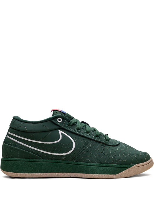 Nike Book 1 Flagstaff Sneakers