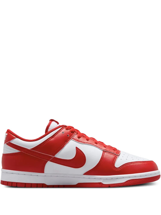 Nike Dunk Low St. Johns (2025) Sneakers