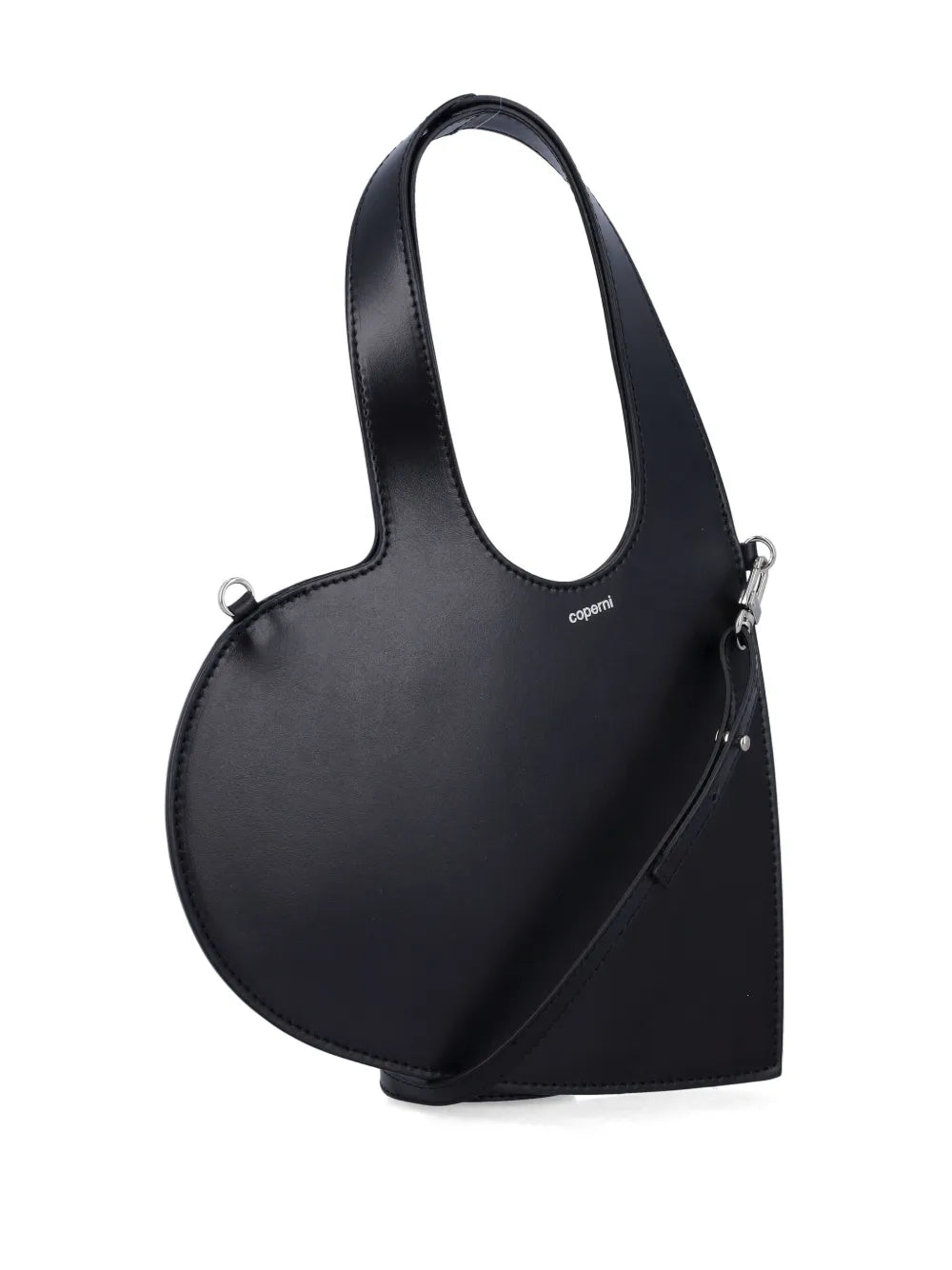 Copernimini Baby Heart crossbody bag