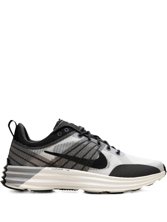 Nike Lunar Roam Summit White/Black Sneakers