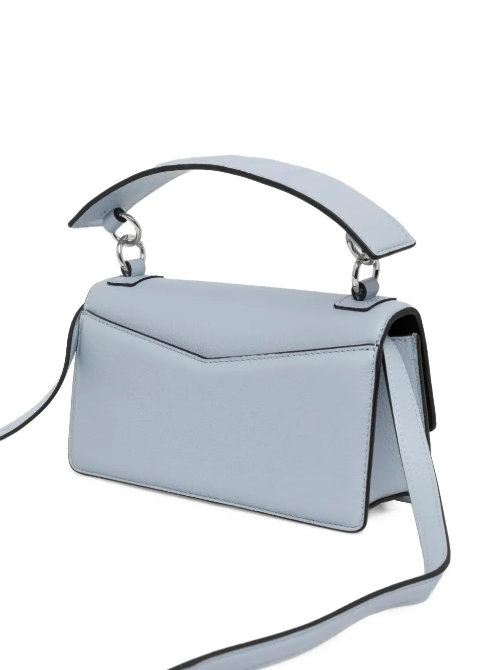 Karl LagerfeldK/Seven cross body bag