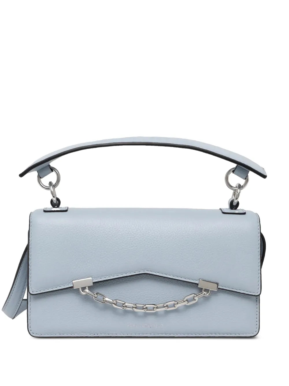 Karl LagerfeldK/Seven cross body bag