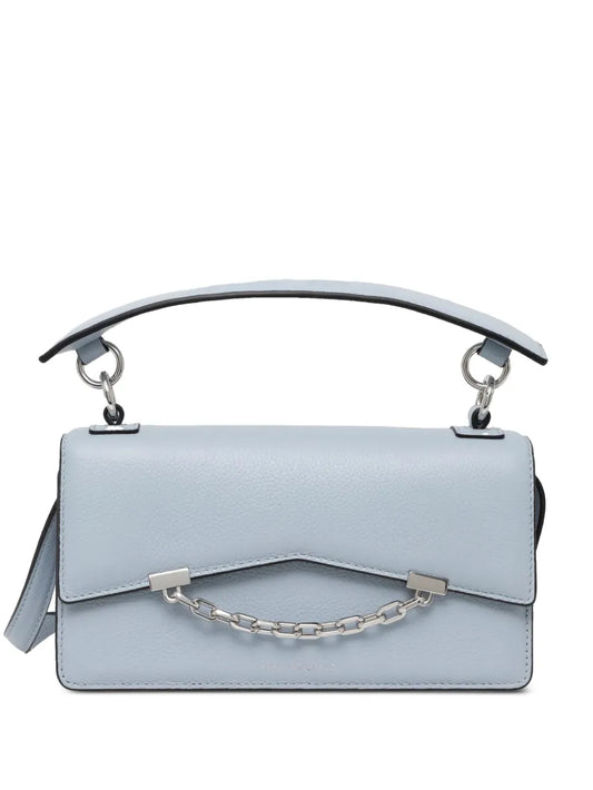 Karl LagerfeldK/Seven cross body bag