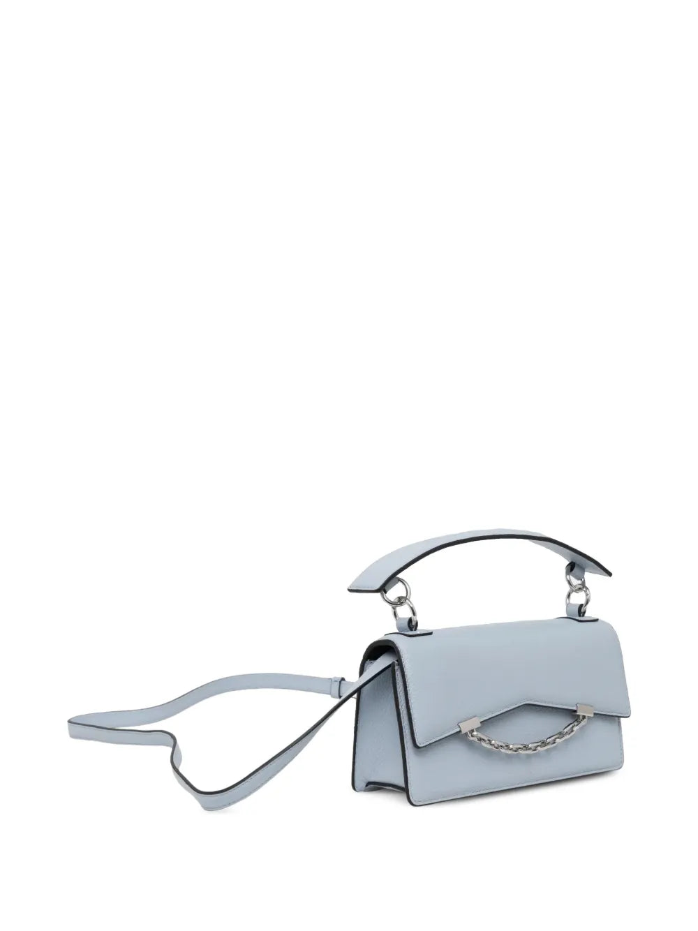 Karl LagerfeldK/Seven cross body bag