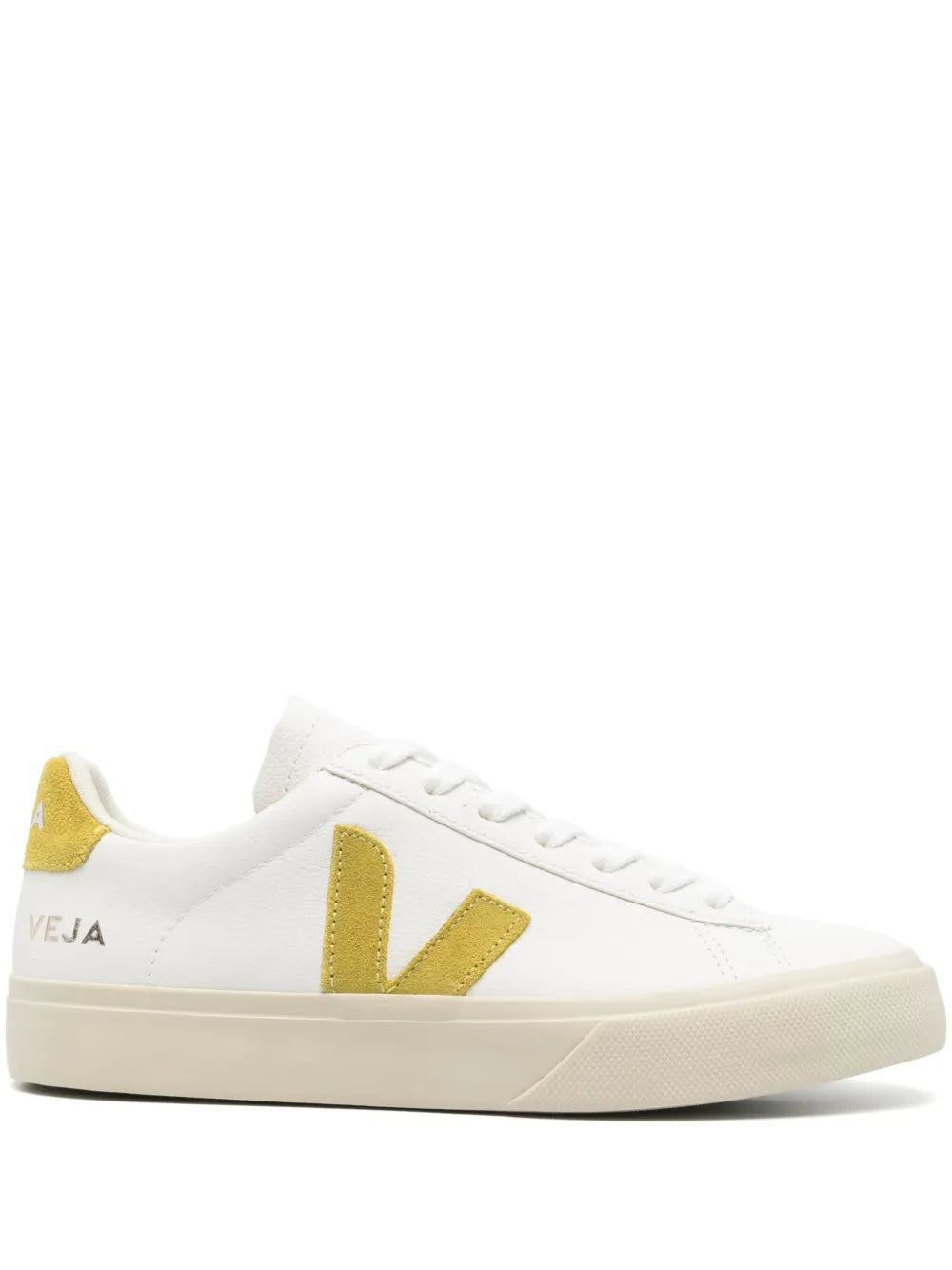 Veja Campo Sneakers