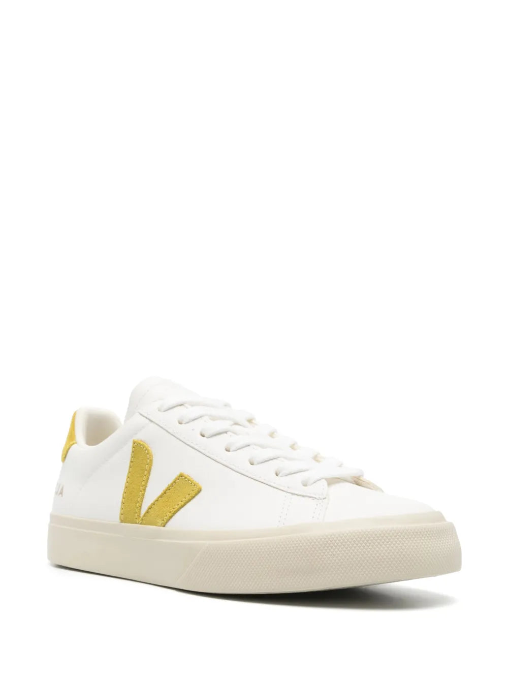 Veja Campo Sneakers