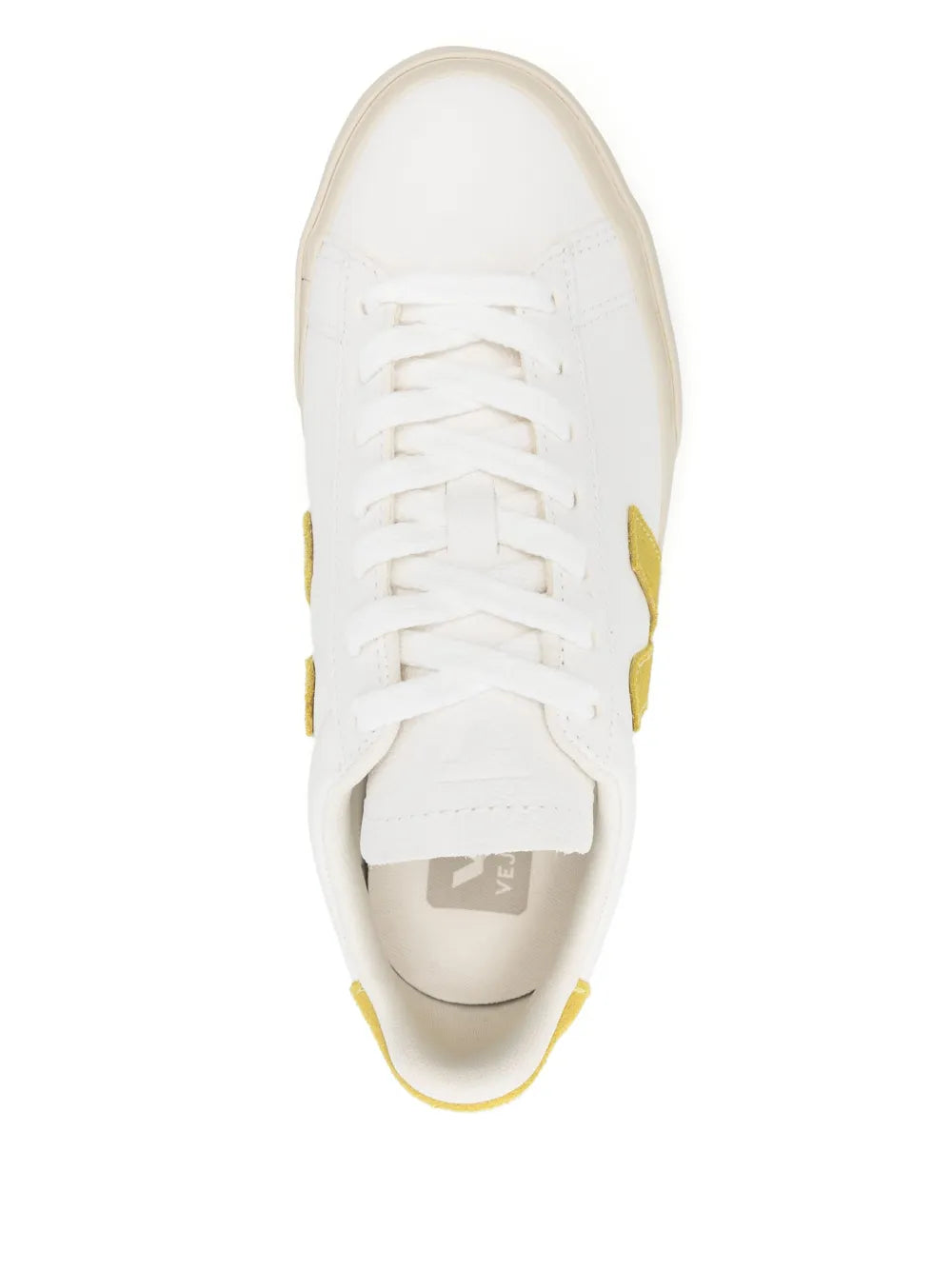 Veja Campo Sneakers