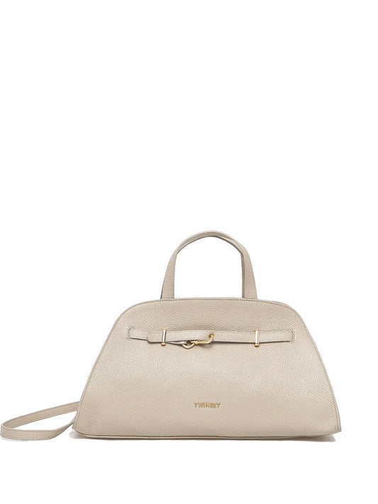 TWINSETMilano 25 tote bag