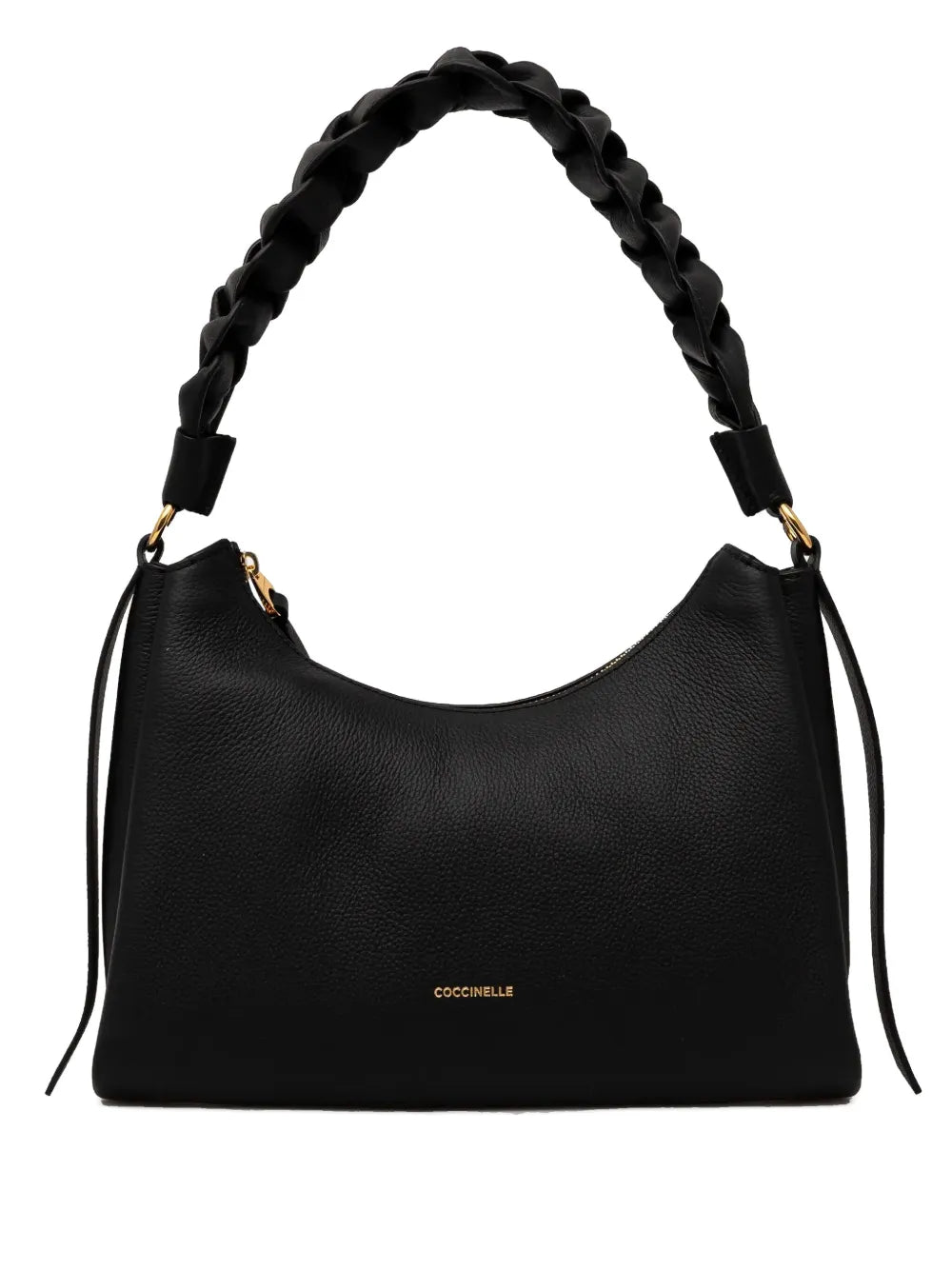 CoccinelleBoheme shoulder bag