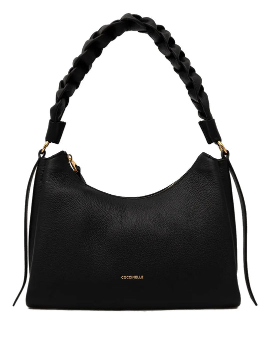 CoccinelleBoheme shoulder bag