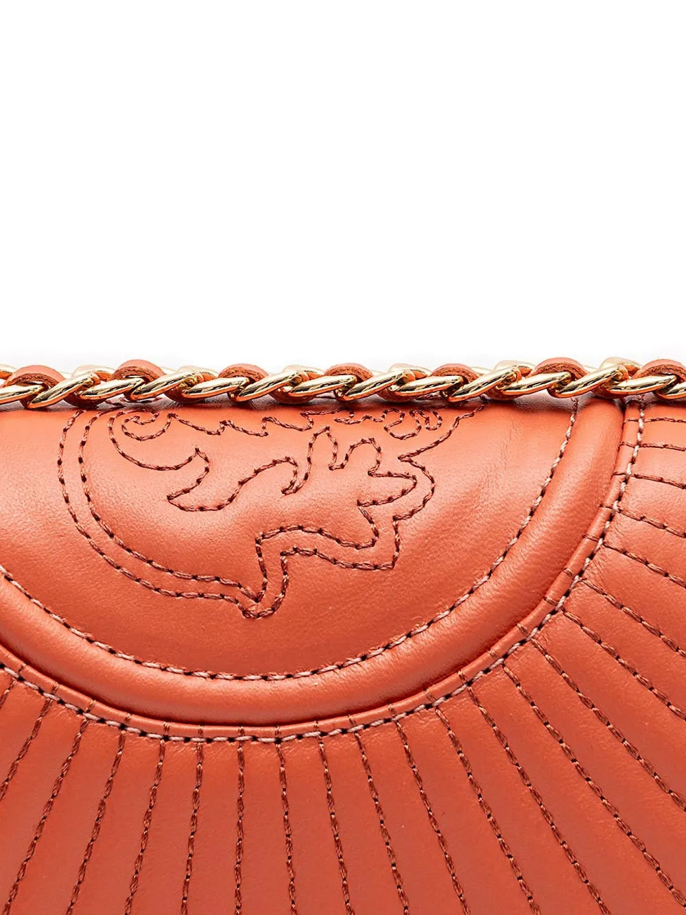 IslaFlap Alba shoulder bag
