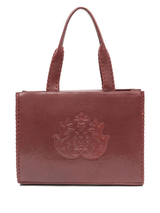 IslaMaxi tote bag