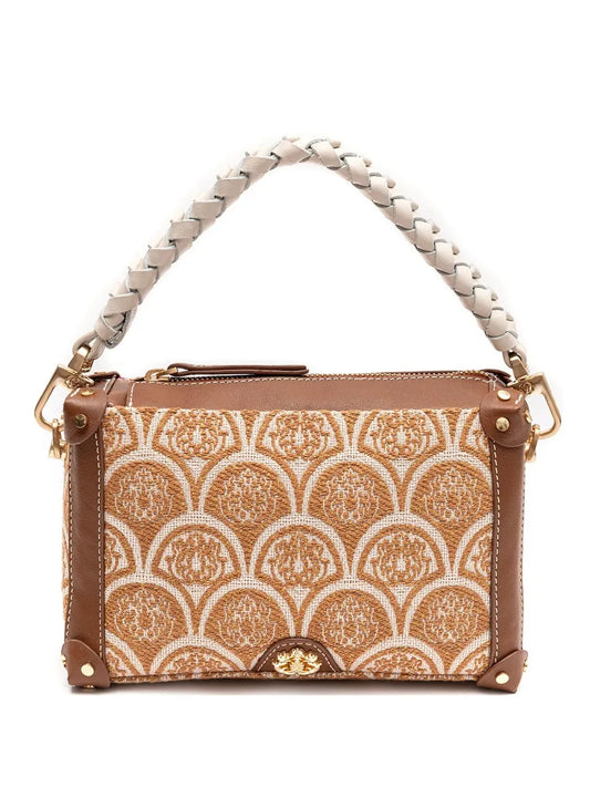 IslaSirena handbag