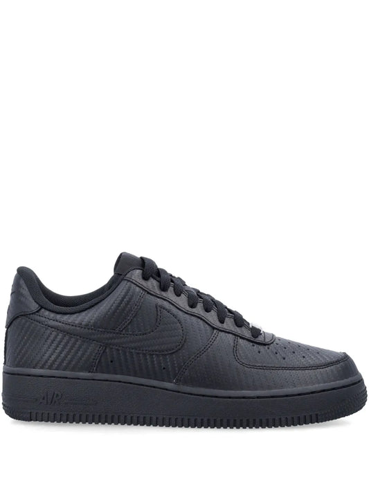 Nike Air Force 1 07 Sneakers
