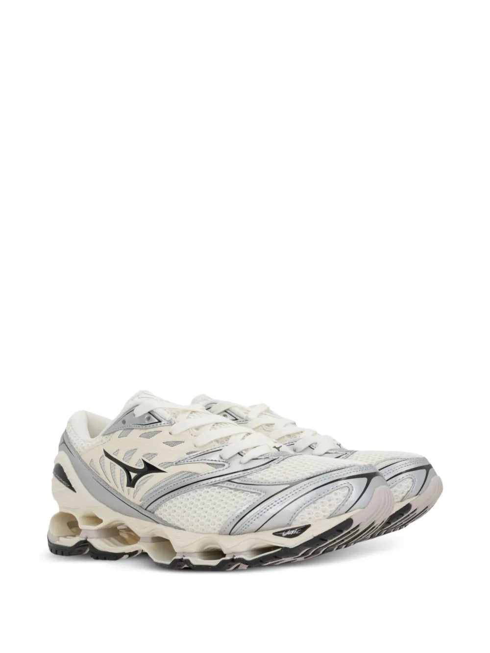 Mizuno Wave Prophecy Trainers