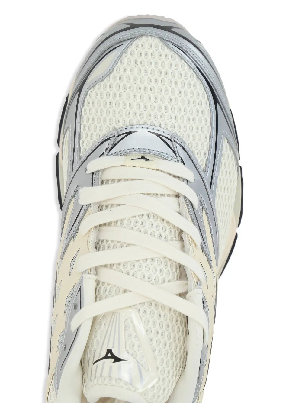 Mizuno Wave Prophecy Trainers