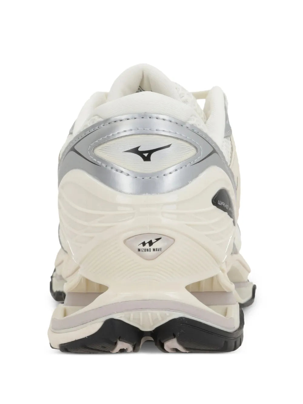 Mizuno Wave Prophecy Trainers