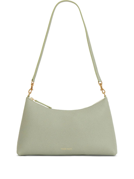 Mansur GavrielRhea shoulder bag