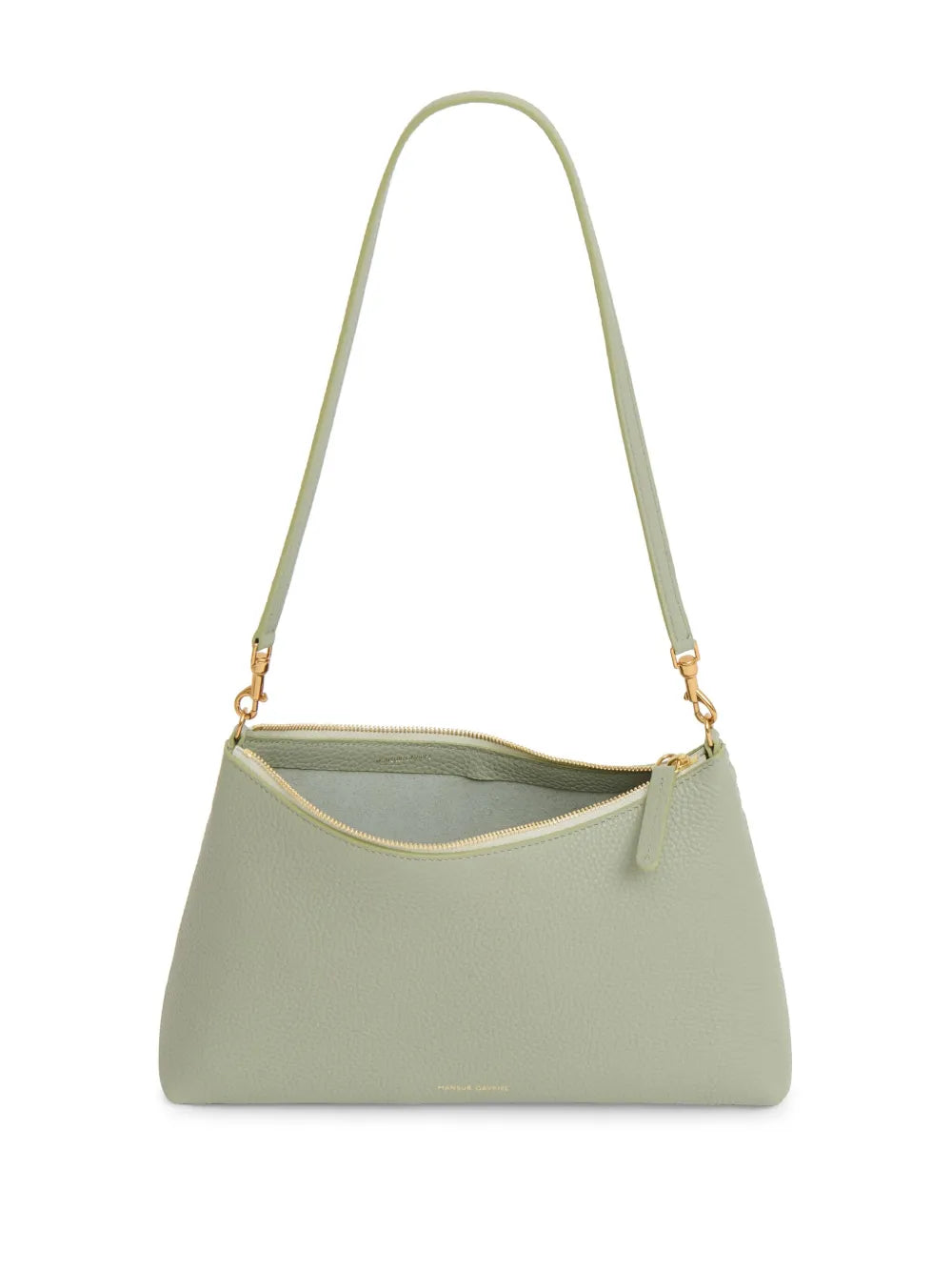 Mansur GavrielRhea shoulder bag
