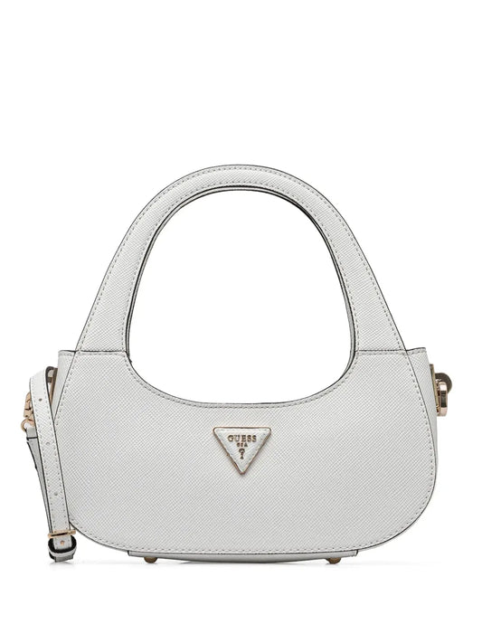 GUESS USAEco Jazlynn tote bag