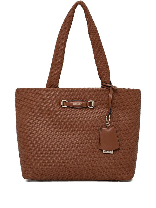 GUESS USAFrancy tote bag