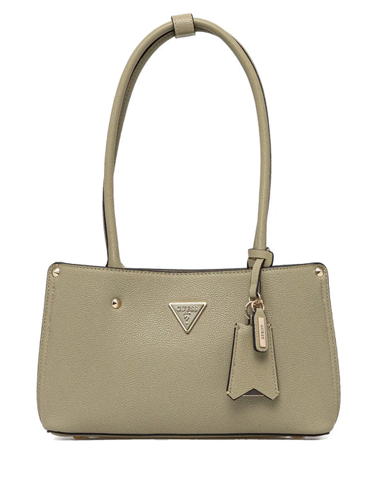 GUESS USAMeridian shoulder bag