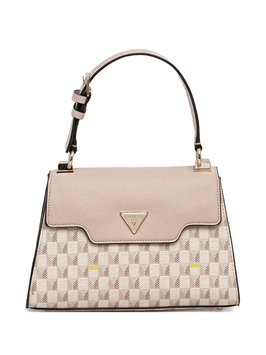 GUESS USAG Wave tote bag