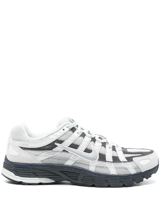 Nike P-6000 Sneakers